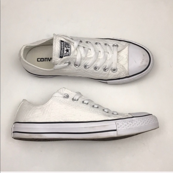 converse texture converse texture